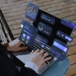 Data Analyst