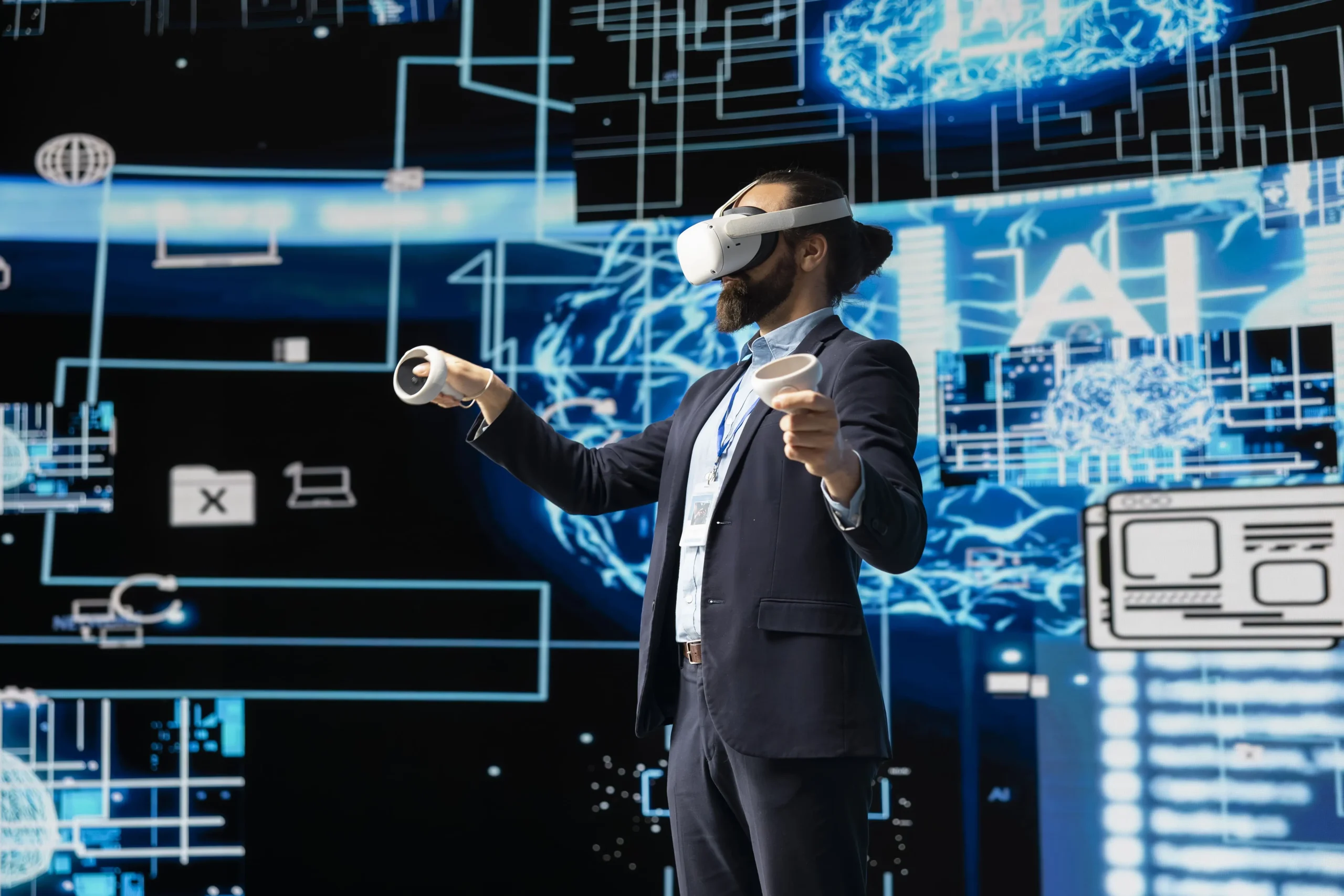 big data et intelligence artificielle